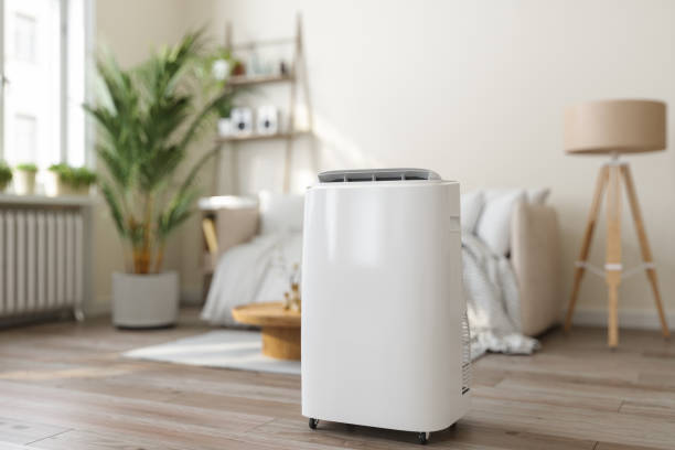 Best VRF (Variable Refrigerant Flow) Systems in USA